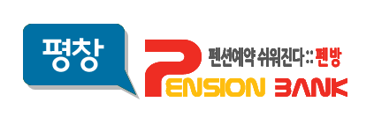 Ȩ����